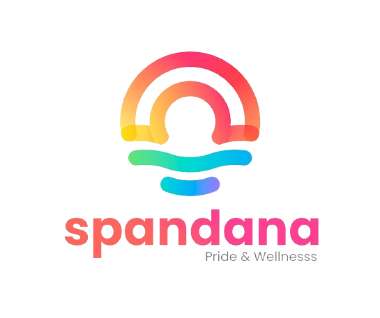 Spandana Mysore